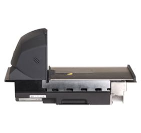 Metrologic MK2320KD-60B238 Barcode Scanner