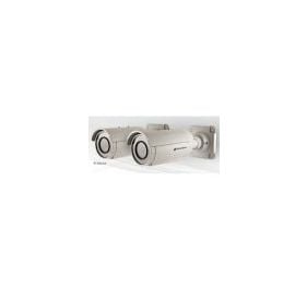 Arecont Vision AV5125IRV1X Security Camera