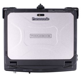 Panasonic CF-20C5-01VM Rugged Laptop