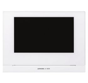 Aiphone JO-1MDW Telecommunication Equipment