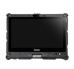 Getac VSEP2PJABDBA Rugged Laptop