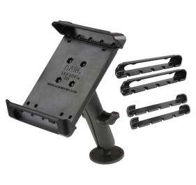 RAM Mount RAM-B-101-C-TAB-SMU Products