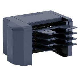 Xerox 097S04953 Accessory
