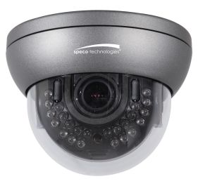 Speco O2D5M Security Camera