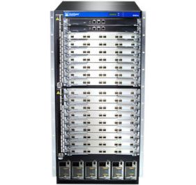 Juniper Networks EX8208-REDUND-AC Data Networking