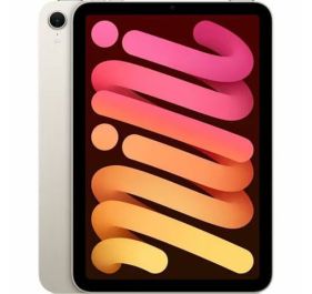 Apple MXN83LL/A Tablet