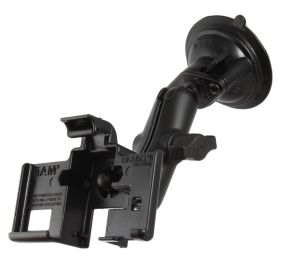 RAM Mount RAM-B-166-GA39U Products