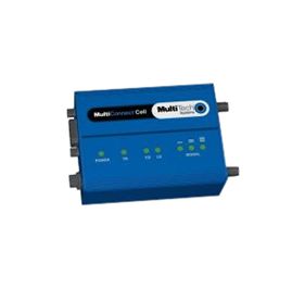 MultiTech MTC-C2-B08-N3-KIT Data Networking