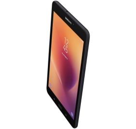 Samsung SM-T380NZKEXAR Tablet