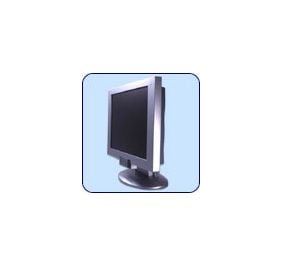 GVision L7VH-TW Monitor