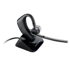 Plantronics 89031-01 Accessory