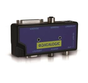 Datalogic 93ACC1864 Accessory