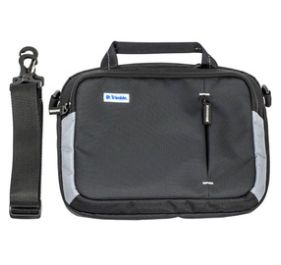 Trimble ACCAA-619 Spare Parts