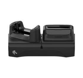 Zebra CRD-TC2L-BS11B-01 Docks and Cradles