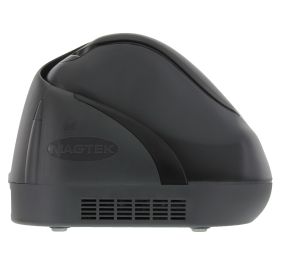 MagTek 22370001 Check Reader