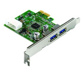 BCI TU3-H2PIE Telecommunication Equipment