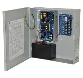 Altronix EFLOW102N8 Products