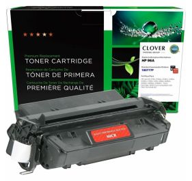 Clover Imaging Group 100777P Toner