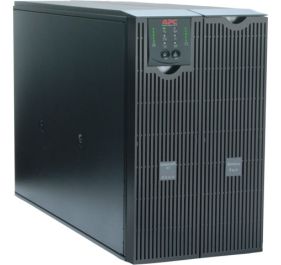 APC SURT8000XLI UPS