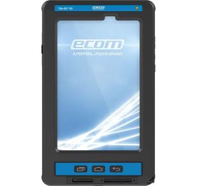 ecom instruments 480989-100023 Tablet