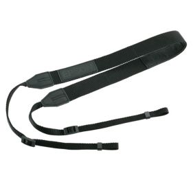 Epson AB1391EPI Carrying and Protective Accessories
