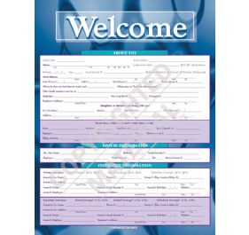 BCI A2C0197 Informs Online