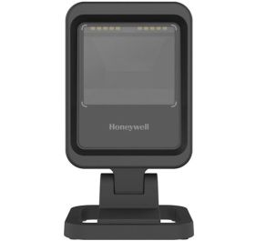 Honeywell 7680GSR-2-N Barcode Scanner