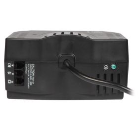 Tripp-Lite AVR750UTAA Accessory