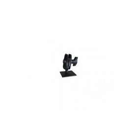 Zebra MT3405 Mounting Hardware and Stands