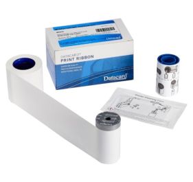 Datacard 532000-004 ID Card Ribbon