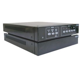 Bosch LTC 2382/90 Accessory
