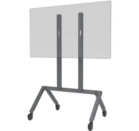 Heckler H714-BG Mobile Cart