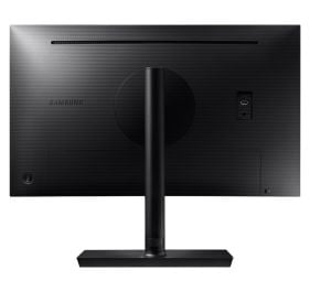 Samsung F27T850QWN Monitor