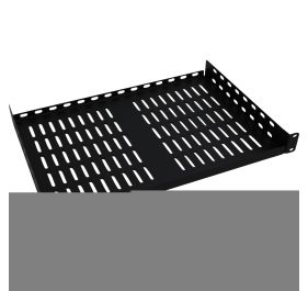 Tripp-Lite SRSHELF2P1U Accessory