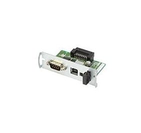 Epson C32C824092 Accessory