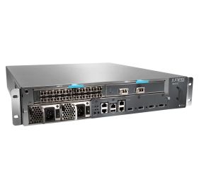 Juniper Networks MX10BASE-T Wireless Router