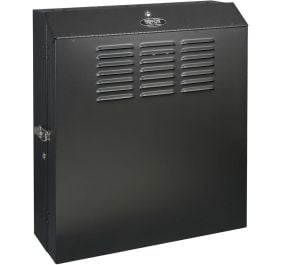 Tripp-Lite SRWF5U Accessory