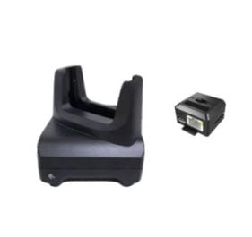 Zebra CRD-TC51-1SCU1-01 Docks and Cradles
