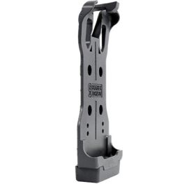 Gamber-Johnson 7160-1625-20 Docks and Cradles