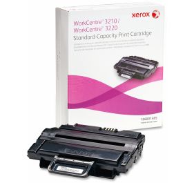 Xerox 106R01485 Products
