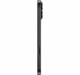 Apple MYAX3LL/A Mobile Phone