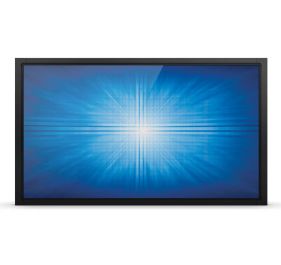 Elo E327528 Touchscreen