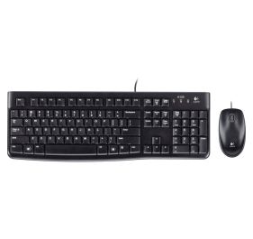 Logitech 920-002565 Products
