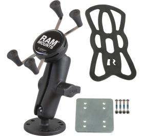 RAM Mount RAM-B-138-UN7-225BU Products