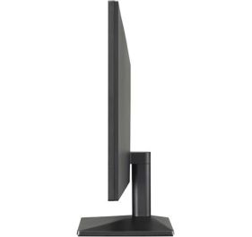 LG 24BK430H-B Digital Signage Display