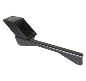 RAM Mount RAM-VB-145 Products