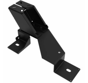Havis C-HDM-185 Spare Parts