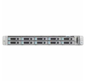 Cisco HCIAF220C-M7S Server