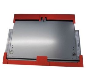 Fargo 82602 Laminate and Film