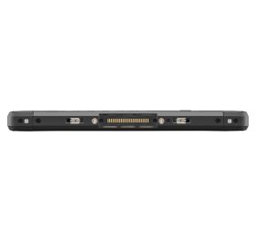 Panasonic CF-33RZ-0BKM Tablet